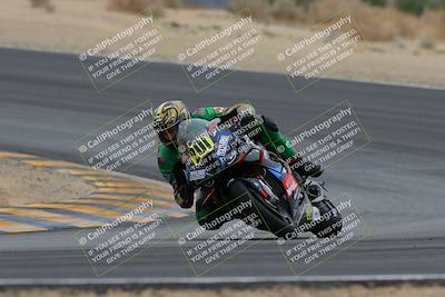 media/Jan-14-2023-SoCal Trackdays (Sat) [[497694156f]]/Turn 10 (1050am)/